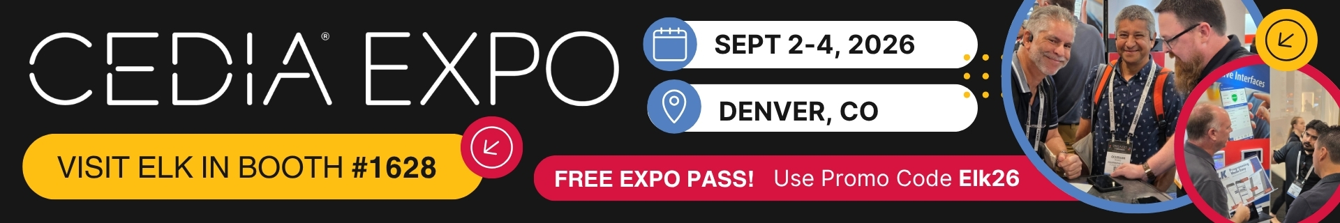 CEDIA-Booth 1628-WEB