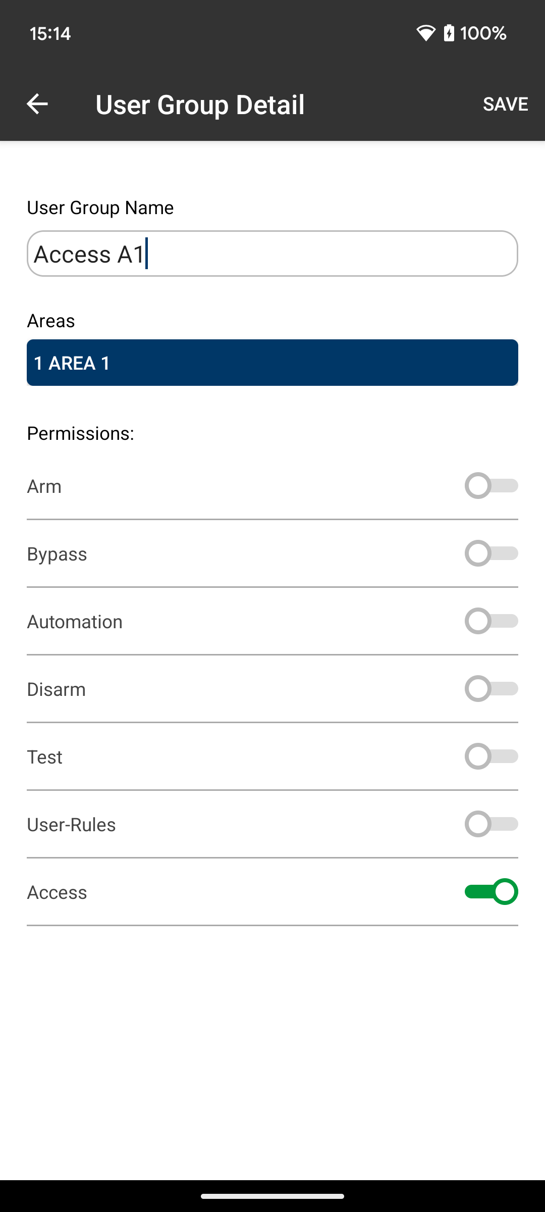 EC-UserGroup-Access