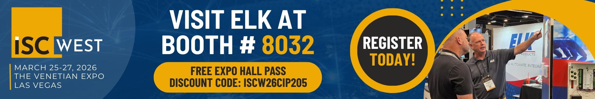 ISC West - Register Today- WEB (1920 x 320 px)