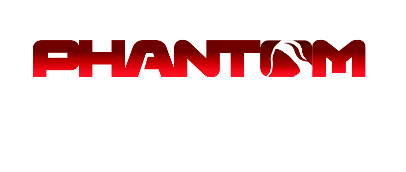 PF-logo-white