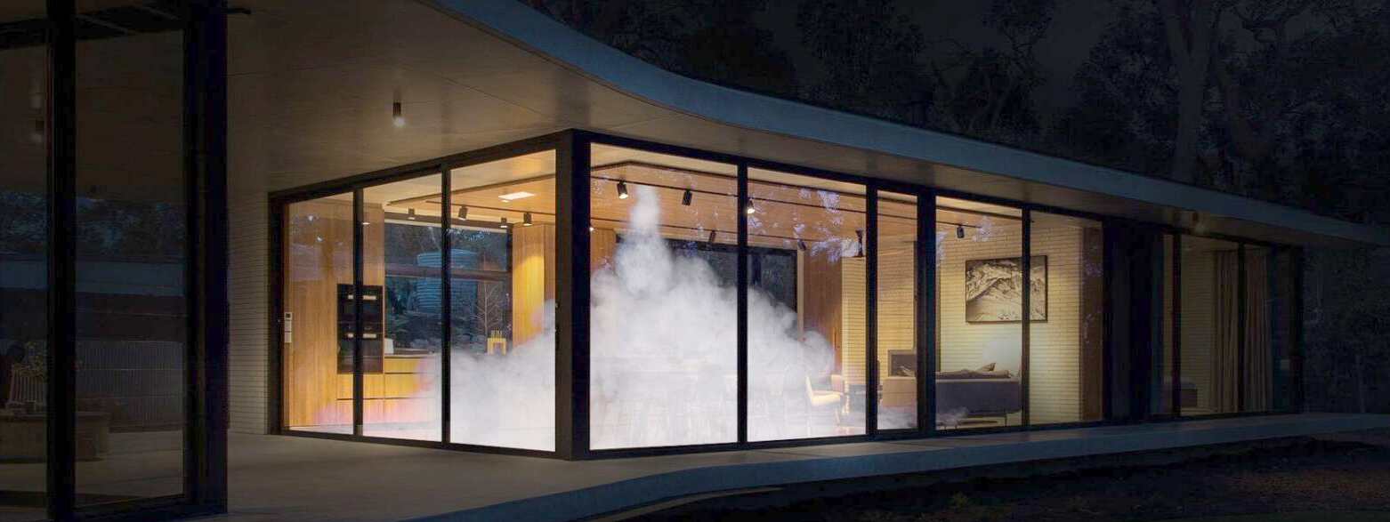 Phantom-Fog-Home-header