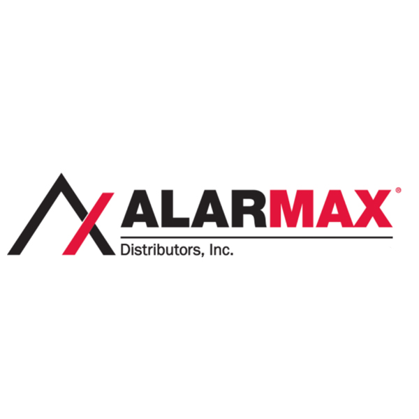 alarmax