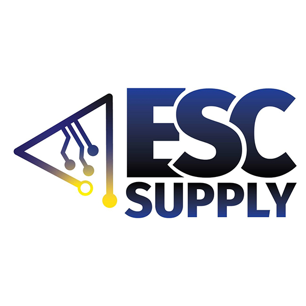 esc-logo