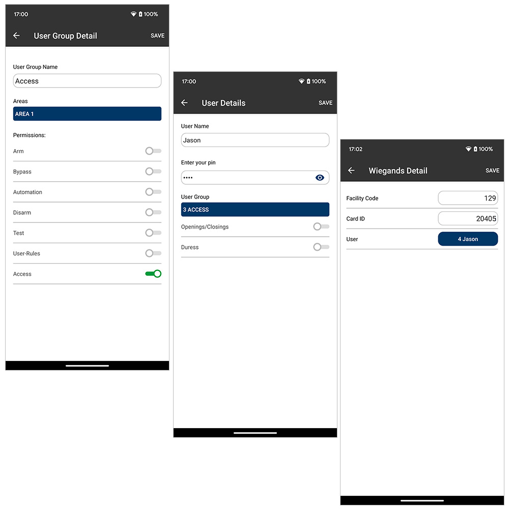 usergroup-user-wiegand